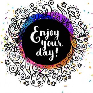 As we discussed 🖤🖤🖤